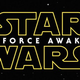 Illustration for article titled emStar Wars: The Force Awakens/em Trailer Will Be Available Online Tomorrow